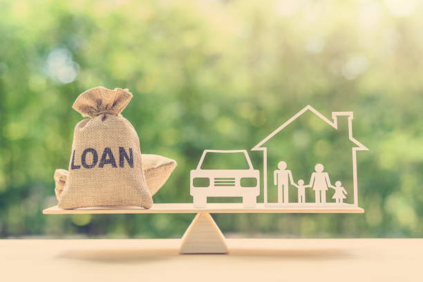 Best Debt Consolidation Loans  in Messiah College, PA