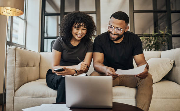 Best Debt Consolidation Loans  in Messiah College, PA