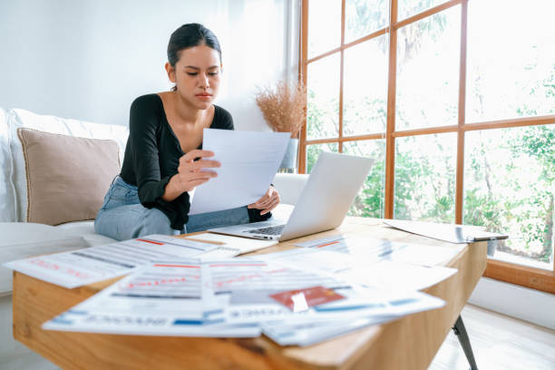 Trusted Messiah College, PA Loan Agency Experts